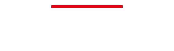 Logo Magellan Impact