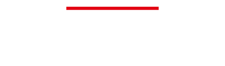 Logo Magellan Group Invest